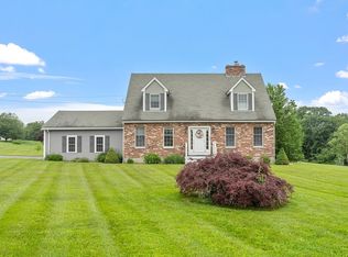 10 Jeremy Hill Rd, Pelham, NH 03076