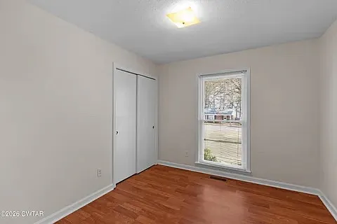 85 Meridian Dr — Photo 17