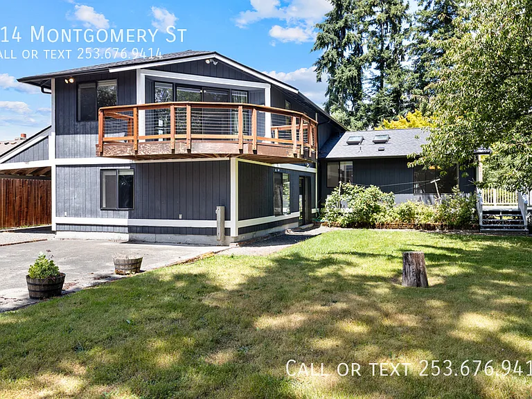 314 Montgomery St — Photo 28