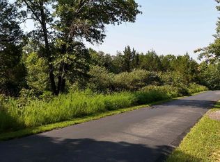 518 Winding Woods Ct, Saint Clair, MO 63077