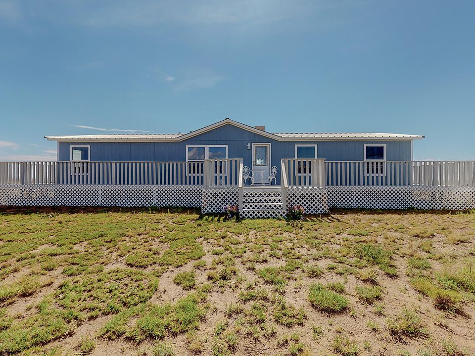 187 Peacock Rd, Estancia, NM 87016 MLS 1029965 Zillow