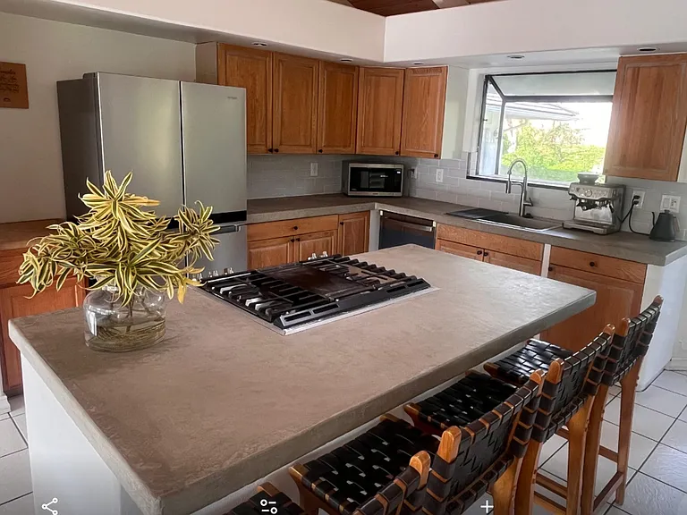 3975 Kalakaua Pl — Photo 4