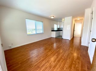 140 Santa Dominga Ave #3, San Bruno, CA 94066
