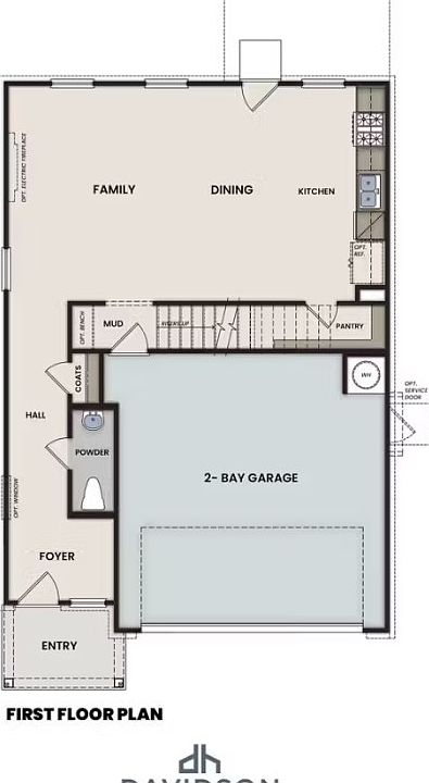 2nd image of 158 Aurora Cir Lot 96