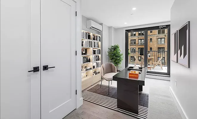 Rented by REAL New York | media 19