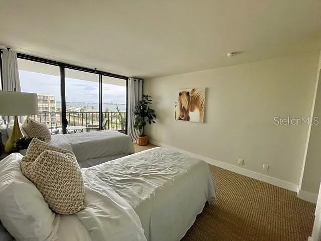 1460 Gulf Blvd #707 — Photo 14