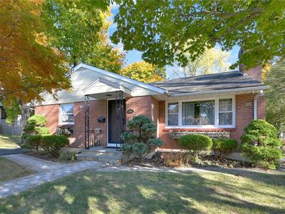 327 Montross Avenue, Peekskill, NY, 10566