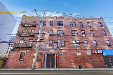 Sold by Ben Bay Realty Co. of Bay Ridge