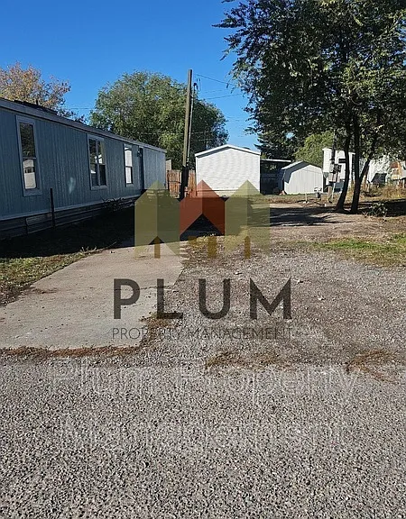 740 Turner St #29 — Photo 1