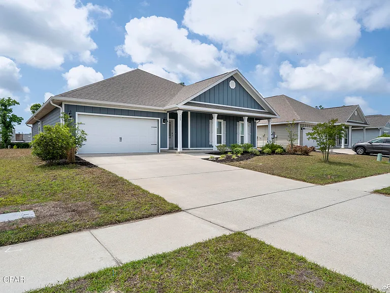 460 Albert Meadow Ln — Photo 33