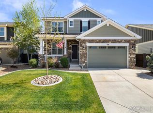 168 Halibut Dr, Windsor, CO 80550