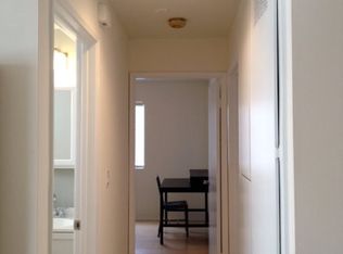 5091 Glen Iris Ave APT 102, Los Angeles, CA 90041