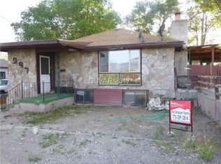 297 15th St, Ely, NV 89301