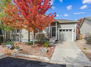 1919 Windemere Ln, Erie, CO 80516