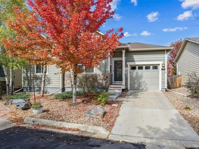 1919 Windemere Lane, Erie, CO, 80516