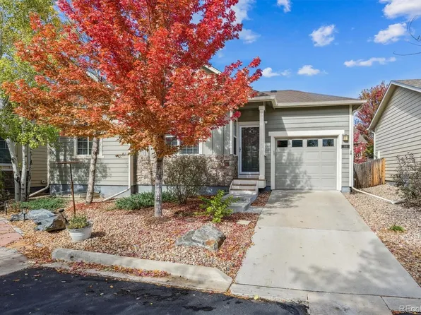 1919 Windemere Lane, Erie, CO 80516
