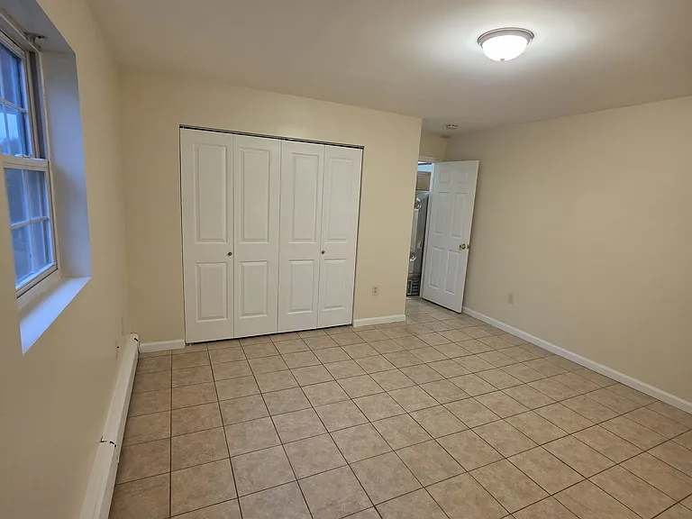 1222 Chopsey Hill Rd — Photo 6