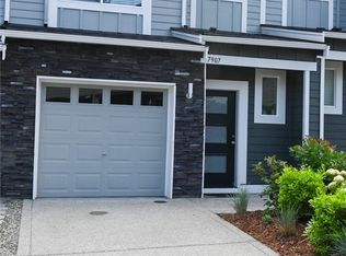 7907 20th Ave SE, Everett, WA 98203