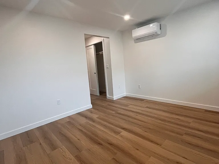 43 Castillejo Dr — Photo 2