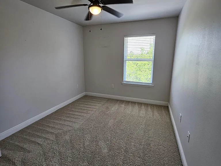 5908 Callaway Cir — Photo 46