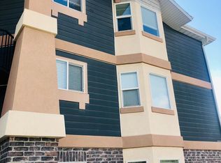 8242 S 125 E #H10, Sandy, UT 84070