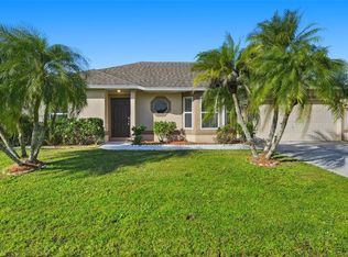 623 Brockton Dr, Kissimmee, FL 34758