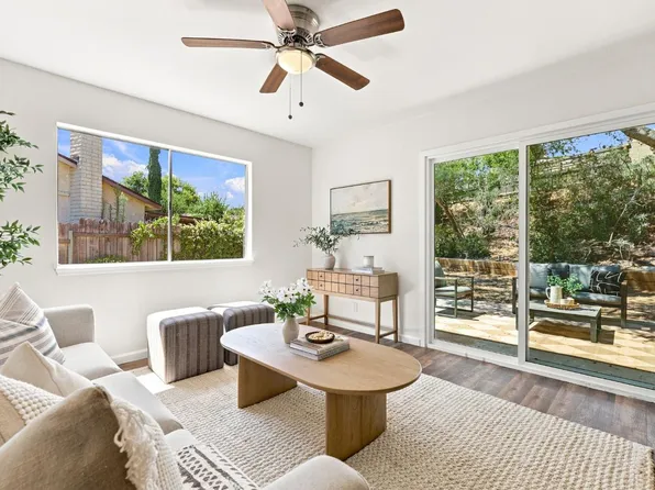 575 E Thomas St, Oak View, CA 93022
