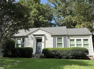 329 Deering Rd NW, Atlanta, GA 30309