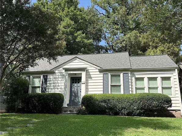 329 Deering Rd NW, Atlanta, GA 30309