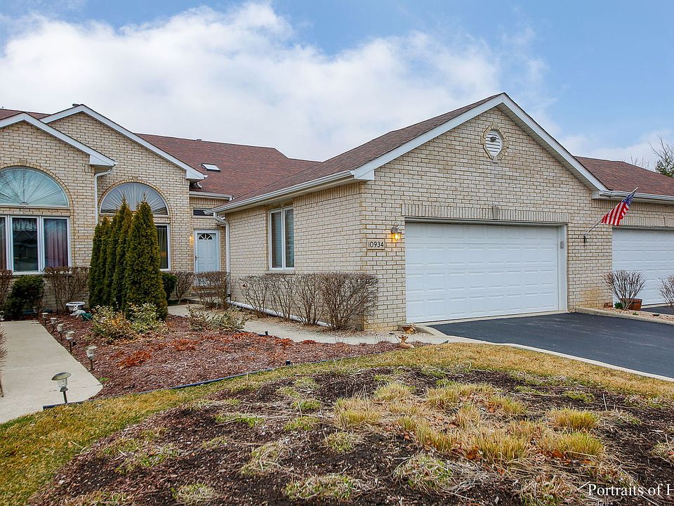1st image of 10934 Conifer Ct