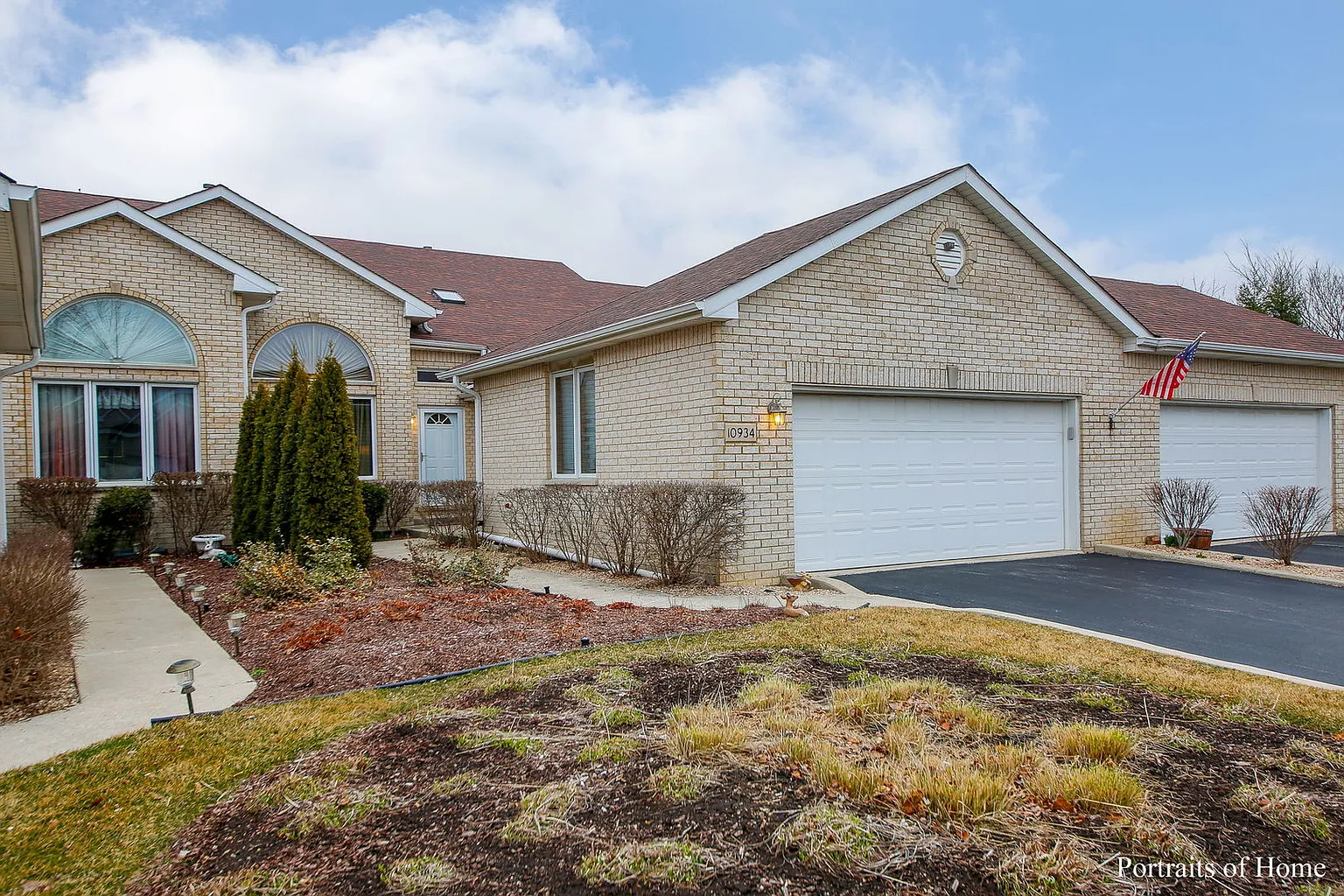 10934 Conifer Ct photo 1