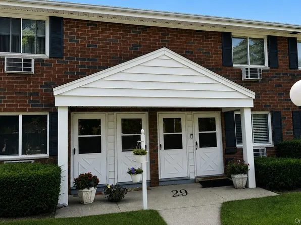 29 Manor Drive #29, Cornwall, NY 12518