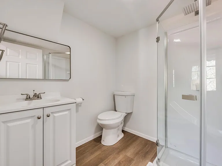 Tarryall Dr — Photo 3