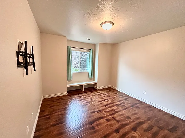 4010 W 25 S — Photo 16