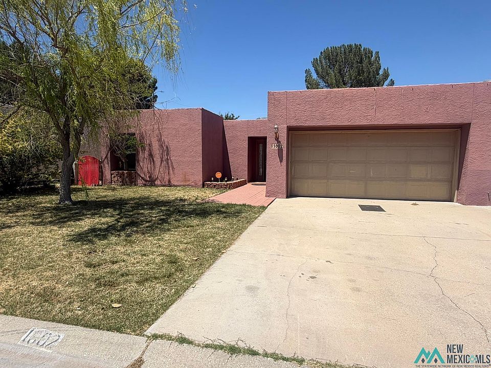 1st image of 1602 Mountain Shadow Dr