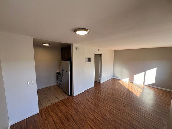 5th image of 4025 Texas St APT 6