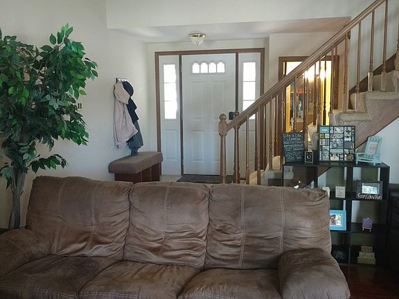 3rd image of 7737 W 158th Ct