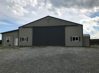 4735 Route 118 Hwy, Muncy, PA 17756