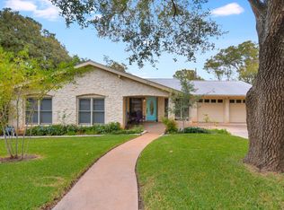 602 Jetta Ct, Austin, TX 78753