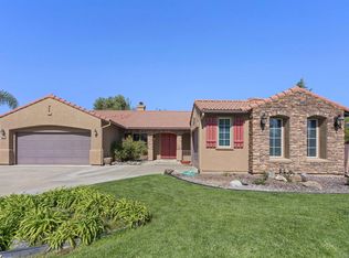 23527 Green Glen Rd, Ramona, CA 92065