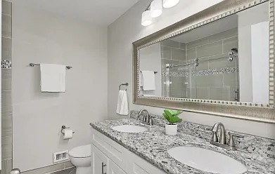 2045 Wethersfield Ct #1 — Photo 20