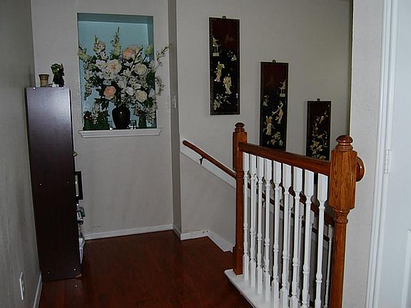 3rd image of 13419 Blackstock Ln