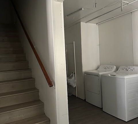 4th image of 23839 Zuger Dr #2