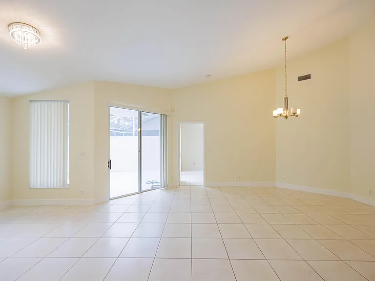 9497 Boca Gardens Pkwy #A — Photo 26