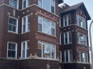 6803 S East End Ave, Chicago, IL 60649