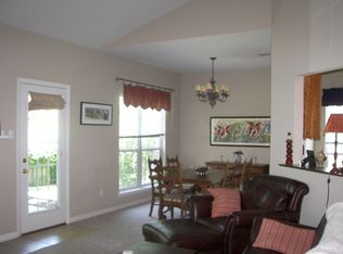6469 Amherst Dr, Ocean Springs, MS 39564