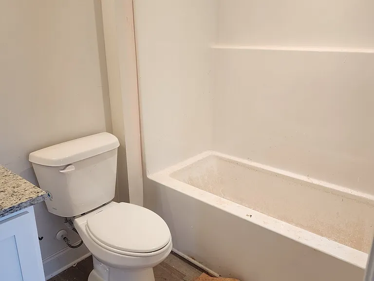 16-18 44 46 66 Clay St — Photo 11