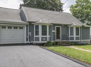 47 Hale Street Ext, Vernon, CT 06066