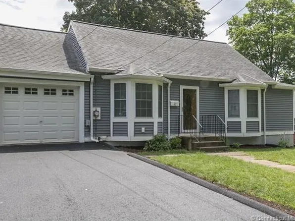 47 Hale Street Ext, Vernon, CT 06066