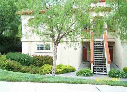 1st image of 7149 Dublin Meadows St APT B